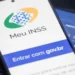 para-modernizar-sistema,-inss-suspende-atendimento-ate-o-fim-de-janeiro