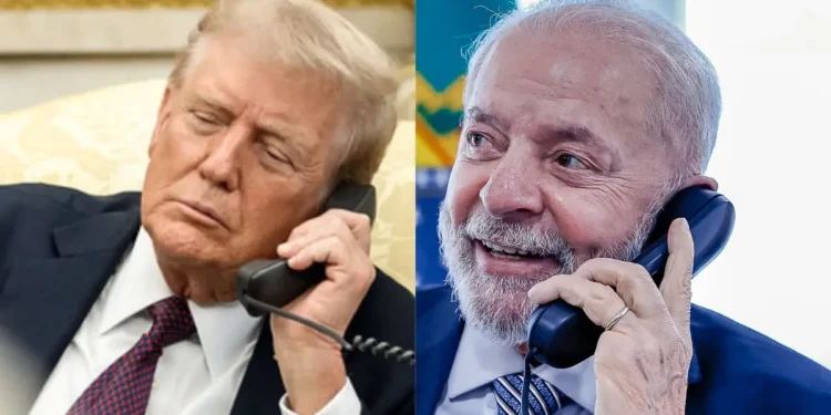 encontro-entre-lula-e-trump-sera-em-marco-e-sinaliza-nova-fase-nas-relacoes-brasil–eua