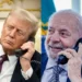 encontro-entre-lula-e-trump-sera-em-marco-e-sinaliza-nova-fase-nas-relacoes-brasil–eua