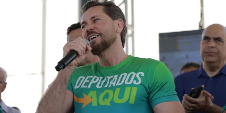 bruno-acha-que-tem-votos-ate-para-o-irmao-ser-federal