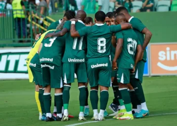 sorteio-da-copa-do-brasil-2026-define-caminhos-dos-clubes-goianos