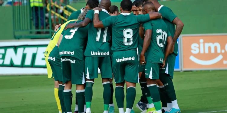 sorteio-da-copa-do-brasil-2026-define-caminhos-dos-clubes-goianos