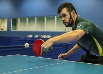 medalhista-paralimpico-israel-stroh-e-suspenso-por-4-anos-por-corrupcao