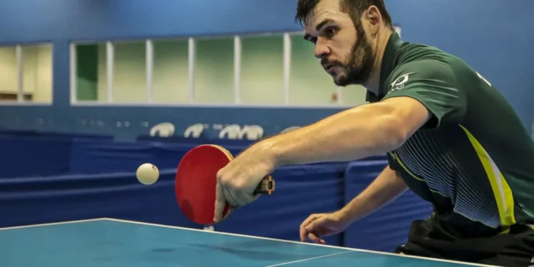 medalhista-paralimpico-israel-stroh-e-suspenso-por-4-anos-por-corrupcao