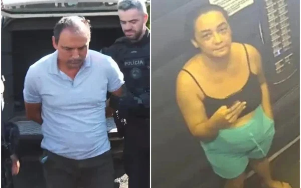 historico-de-brigas-entre-sindico-e-corretora-antecedeu-crime-em-caldas-novas;-aponta-policia