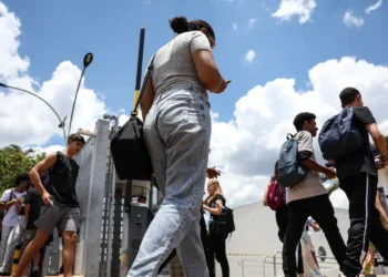 inep-emitira-declaracao-do-ensino-medio-a-partir-de-sexta-feira-(29)