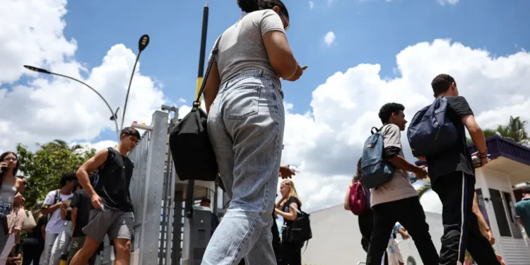 inep-emitira-declaracao-do-ensino-medio-a-partir-de-sexta-feira-(29)