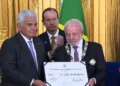 panama-homenageia-lula-com-a-mais-alta-honraria-do-pais