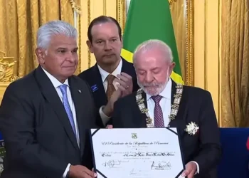 panama-homenageia-lula-com-a-mais-alta-honraria-do-pais