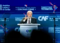 lula-cita-“intervencoes-ilegais”-e-desuniao-na-america-latina-em-forum-no-panama