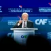 lula-cita-“intervencoes-ilegais”-e-desuniao-na-america-latina-em-forum-no-panama