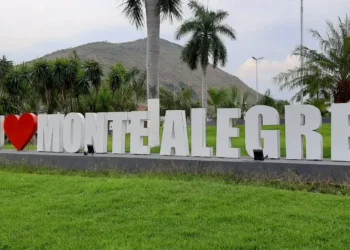 prefeitura-de-monte-alegre-de-goias-abre-processo-seletivo-com-159-vagas