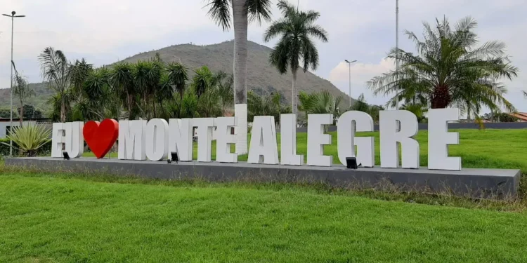 prefeitura-de-monte-alegre-de-goias-abre-processo-seletivo-com-159-vagas