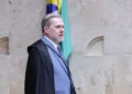 manobra-no-stf-tenta-manter-toffoli-no-caso-master-e-reduzir-desgaste