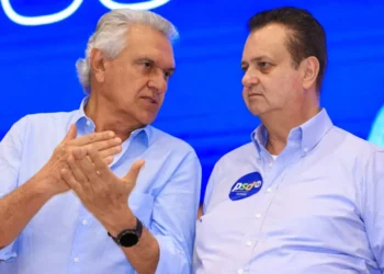 com-caiado,-psd-sai-do-papel-de-figurante-e-ganha-forca-em-goias