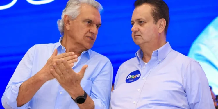 com-caiado,-psd-sai-do-papel-de-figurante-e-ganha-forca-em-goias