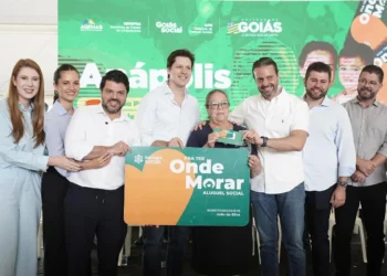 cresce-expectativa-do-apoio-de-marcio-correa-a-pre-candidatura-de-daniel