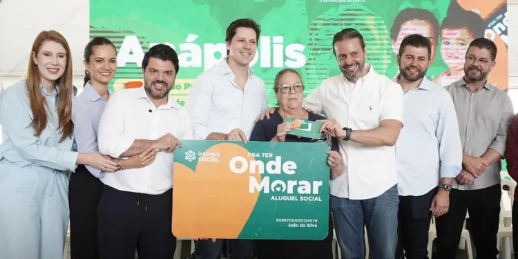 cresce-expectativa-do-apoio-de-marcio-correa-a-pre-candidatura-de-daniel