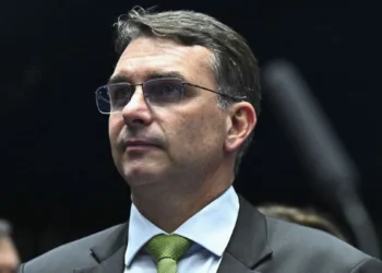 flavio-defende-maior-numero-de-pre-candidatos-na-direita,-afirma-caiado