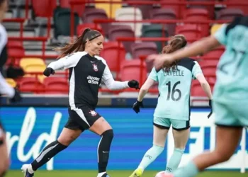 corinthians-enfrenta-o-arsenal-na-final-inedita-do-mundial-de-clubes-feminino-da-fifa