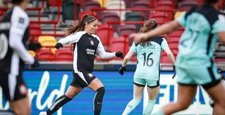 corinthians-enfrenta-o-arsenal-na-final-inedita-do-mundial-de-clubes-feminino-da-fifa
