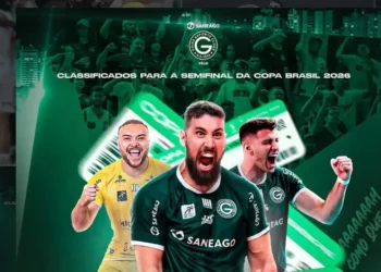 goias-volei-vence-o-minas-no-tie-break-e-avanca-a-semifinal-da-copa-brasil