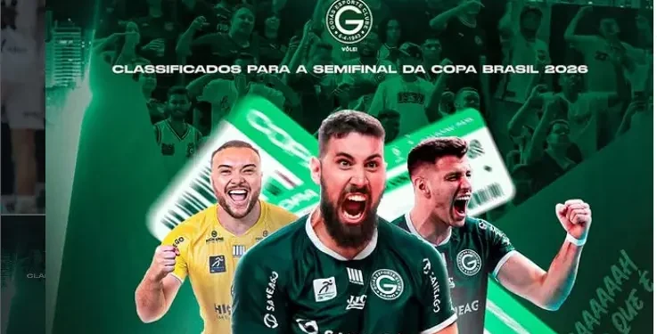 goias-volei-vence-o-minas-no-tie-break-e-avanca-a-semifinal-da-copa-brasil