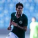 goias-renova-com-volante-lucas-rodrigues-e-fixa-multa-de-r$-100-milhoes