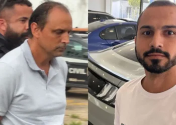 sindico-e-filho-presos-por-suspeita-de-matar-corretora-estavam-com-malas-prontas