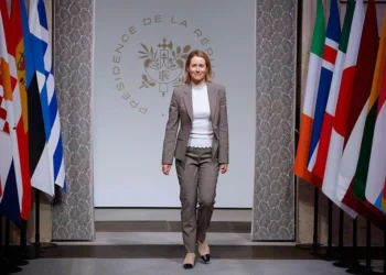 uniao-europeia-designa-guarda-revolucionaria-do-ira-como-“organizacao-terrorista”