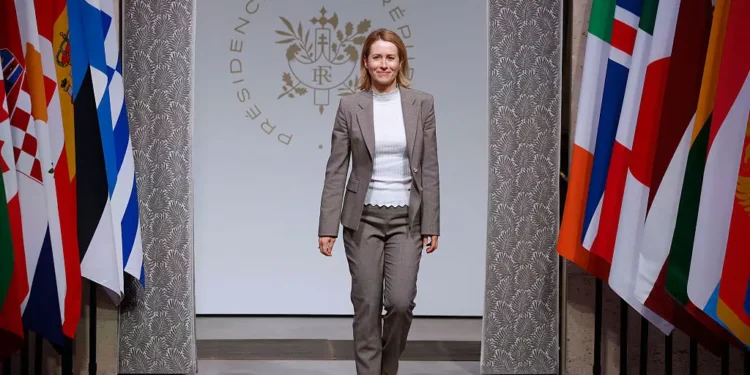 uniao-europeia-designa-guarda-revolucionaria-do-ira-como-“organizacao-terrorista”