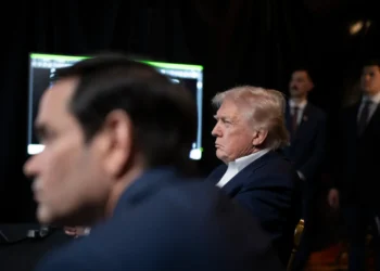 trump-considera-ataques-ao-ira-para-incentivar-protestos