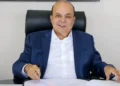 ibaneis-entra-de-vez-na-corrida-ao-senado