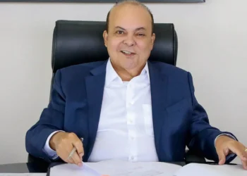 ibaneis-entra-de-vez-na-corrida-ao-senado