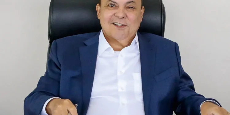 ibaneis-entra-de-vez-na-corrida-ao-senado