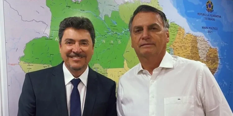 wilder-vai-a-bolsonaro-e-amplia-tensao-no-pl-goiano