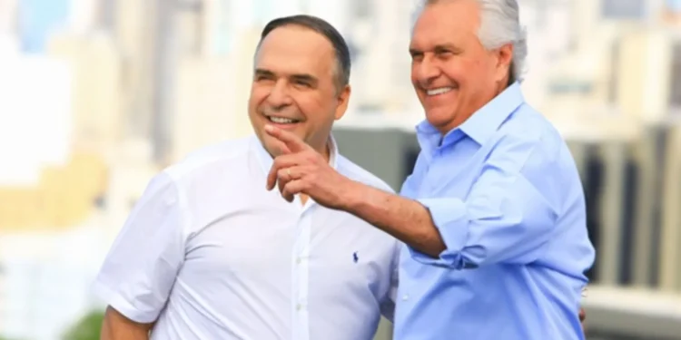 a-pedido-de-caiado,-sandro-mabel-confirma-permanencia-no-uniao-brasil