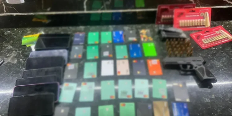 policia-civil-prende-suspeitos-de-fraudes-eletronicas-em-goias