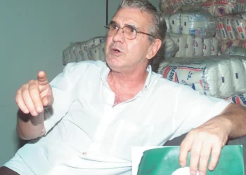 morre-ary-paghetti-idolo-historico-do-futebol-goiano-aos-78-anos