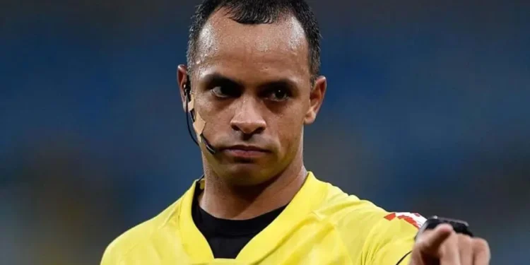 cbf-lanca-profissionalizacao-da-arbitragem-com-salarios-de-ate-r$-30-mil