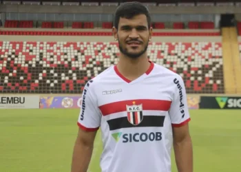 atletico-go-anunciou-oficialmente-a-contratacao-de-novo-atacante