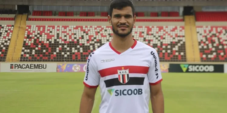 atletico-go-anunciou-oficialmente-a-contratacao-de-novo-atacante