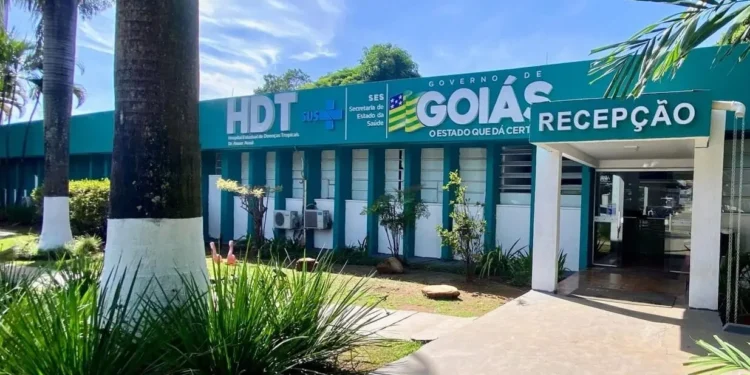 hdt-e-ceap-sol-abrem-selecoes-exclusivas-para-pcds-com-75-cargos