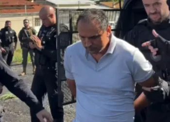 sindico-que-confessou-ter-matado-daiane-alves-diz-que-filho-nao-esta-envolvido-no-crime