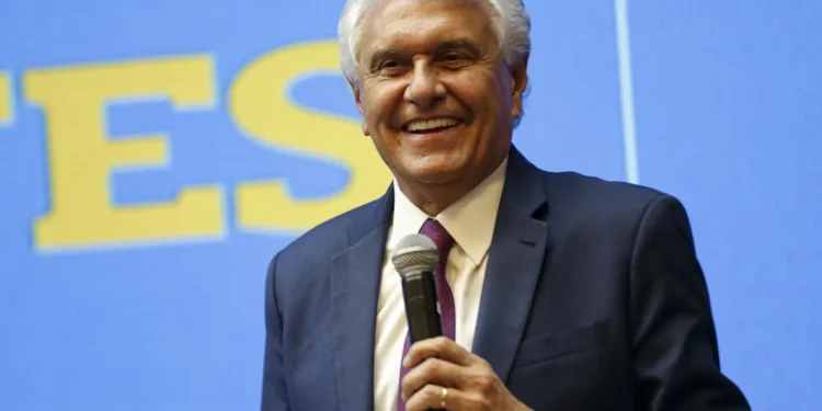 caiado-aposta-na-estrutura-do-psd-para-viabilizar-projeto-presidencial