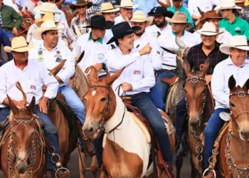 aproximacao-com-agro-tende-a-diminuir-dificuldades-de-daniel-com-o-setor