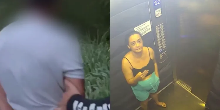 comportamento-apos-crime-leva-a-analises-da-psicologia-forense-no-caso-daiane