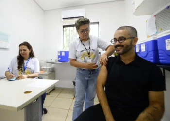 dia-d-contra-febre-amarela-leva-vacinacao-a-parques-e-zoologico-do-df-neste-sabado-(31)