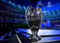 sorteio-da-champions-league-define-playoffs-e-coloca-gigantes-frente-a-frente