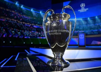 sorteio-da-champions-league-define-playoffs-e-coloca-gigantes-frente-a-frente